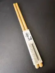 Double Butt End Vic Firth drumsticks BRAND NEW and HARD TO FIND