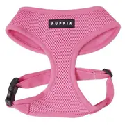 Puppia Soft Dog Harness XX Large