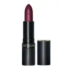 Revlon Super Lustrous Moisturizing Matte Lipstick #021 Black Cherry