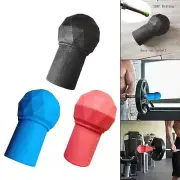 Barbell Landmine Sturdy Barbell Landmine Base for Deadlifts Lumberjack Row