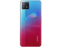 在飛比找Yahoo!奇摩拍賣優惠-☆摩曼星創通訊☆ OPPO A73 5G手機 8G / 12