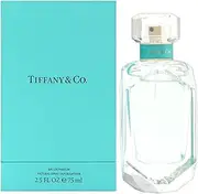 TIFFANY & CO EDP 75ML SPRAY