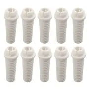 Cable Sleeves with Rubber Strain Relief for Demanding Power Tool Applications