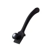 Hyde 2-1/2" Paint Scraper