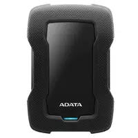 在飛比找友和YOHO優惠-Adata HD330 2.5&quot; 2TB 便攜式硬