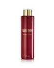 Terre Mere Aloe and Tea Tree Anti-Aging Toner Full Size 5 oz /150 mL