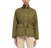 Moose Knuckles Lakeshore Jacket