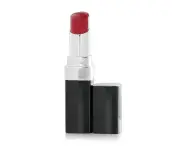 Chanel Rouge Coco Bloom Hydrating Plumping Intense Shine Lip Colour # 138 Vitalite 3g/0.1oz