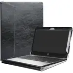 適用於 11.6 英寸 HP CHROMEBOOK 11 G5 EE/HP CHROMEBOOK 11 G4/HP CH