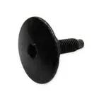 Arctic Cat Shoulder Screw (M6 x 1.0), 2623-280