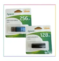 在飛比找樂天市場購物網優惠-【APP下單跨店點數22%送】 Apacer 宇瞻 AH25