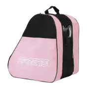 Roller Skating Bag Breathable Skates Storage Handbags Roller Skates Bag5901