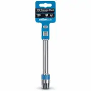 Sutton Tools QUICK CHANGE EXTENSION BIT 7/16" Hex Shank- 150mm, 300mm Or 450mm