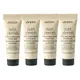 【AVEDA】蘊活光萃Omega5水潤乳10ml 4入組