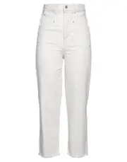 [ISABEL MARANT] ISABEL MARANT Jeans - Item 30138001