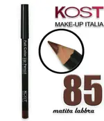 [Kost make up] Lip pencil kost 85