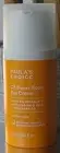 PAULA'S CHOICE C5 SUPER BOOST EYE CREAM - 15ML - SEALED - CONTAINS PEPTIDES