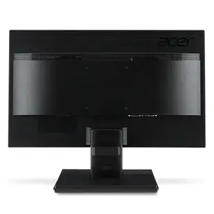 ACER 宏碁 V206HQL 20型 全新台灣公司貨 電腦螢幕 液晶螢幕 三年保固 現貨 廠商直送