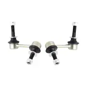 SuperPro Front LH+RH Sway Bar Link for Lexus GS S190 IS XE20 IS C GSE2 2005-2015