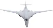 Ｓｉｍｈｏａ Simulation Miniature Toy 1/144 Airplane Model Easy to Build Desktop Decoration