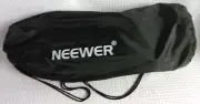 Neewer 65CM 26" Rapid Folding Softbox For Flash Studio Light + Carrying Bag NWT