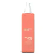 Everlasting Colour Leave In Conditioner Spray 5.1 Fl Oz Bond Repair Treatment