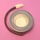 TECHNIKA RANGEHOOD LED LAMP ASSEMBLY CHEM52A6S-2, CHEM52A9s-2, CHEM52C9S-2, CP75