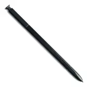 GSA Stylus Touch Screen Pen For Samsung Galaxy Note 8/N950 - Black