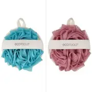 EcoTools Dual Cleansing Pad - Assorted* - US BRAND