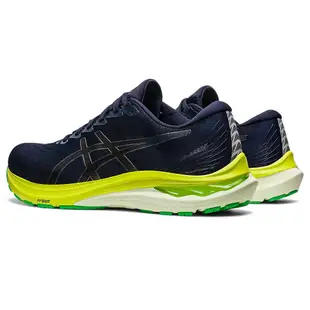 ASICS GT-2000 11 男款 跑鞋 1011B441-403