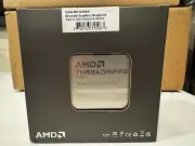 AMD Ryzen Threadripper PRO 7985WX 3.2GHz 64 Cores 128 Threads sTR5 CPU Processor