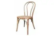 MF Bentwood Stackable Dining Chair