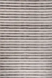 Sofia 9981B Light Grey / Grey Modern Area Rug