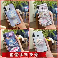 在飛比找ETMall東森購物網優惠-適用華碩ZenFone 5 ZE620KL/ZS620KL手