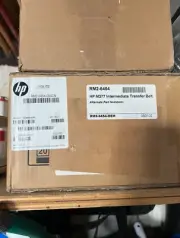 ✅ HP M377 Intermediate Transfer Belt – OEM Quality Replacement