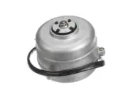EM10 X 00 Everest fan motor -
