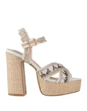 [PHO® FIRENZE] PHO® Firenze Espadrilles - Item 17749874