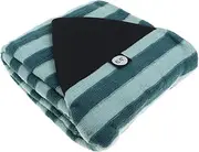 CAQYPVH Surfboard Protective Sleeve for Shortboards - 7.6ft and 6.4ft Options