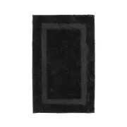 Bas Phillips Modena Microfibre Bath Mat