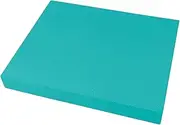 Ｓｉｍｈｏａ Exercise Balance Pad Foam Mat Cushion Knee Pad for Fitness Gym Pilates Home Workouts Dancing