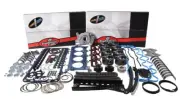 Enginetech RCC350BP | Premium Engine Rebuild Kit for 1986 Chevrolet 5.7L/350 Car