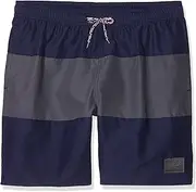 [Speedo] Panel 18" WS