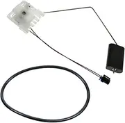 TRQ Fuel Gas Tank Sending Unit for 04-06 Chevy GMC Silverado Sierra 07 Classic