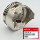 Genuine Honda Piston 13101-Z8C-900 for GCV190, EB2800i, EG2800i, HS720