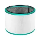 Replacement Air Purifier Filter for Dyson Pure Cool Link HP00/01/02/03/DP01/03