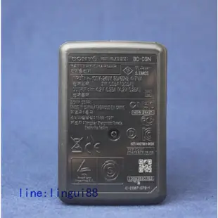 全新索尼Sony BC-CSN充電器NP-BN1電池專用座充TX9C TX100 WX7 9 W570 350 TX66