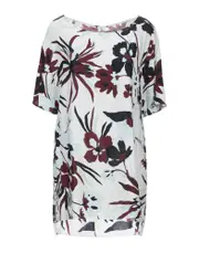 [1ONE] 1-ONE Tops - Item 38967409