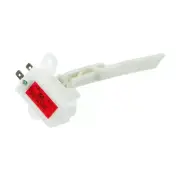 Midea 17438000001302 Appliance Switch (Impact)