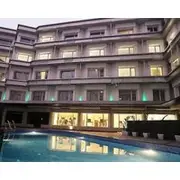 Pharos Hotels