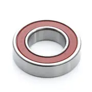 Enduro 71902 LLB Bearing — Angular / ABEC 5 / C3 / 15 x 28 x 7mm [1pc]
